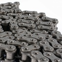 CADENA TRACCION 428HX108L REF