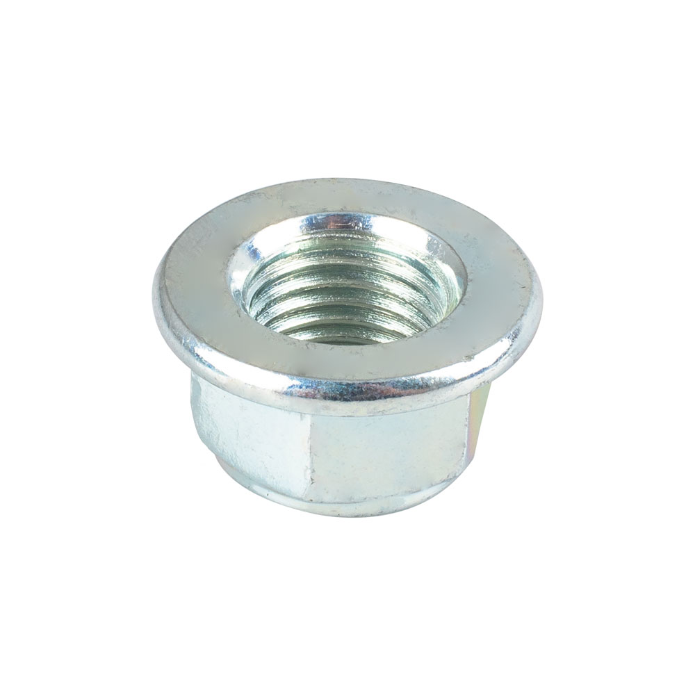 TUERCA SEGURIDAD M14X1.5