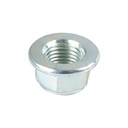 TUERCA SEGURIDAD M14X1.5