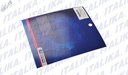 JUEGO PASTAS CLUTCH