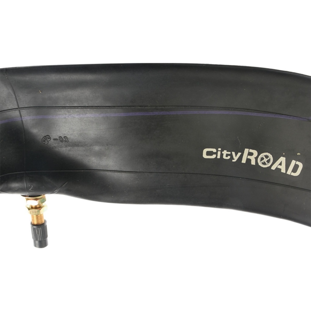 CAMARA CITY ROAD 3.00-17