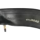 CAMARA CITY ROAD 3.00-17