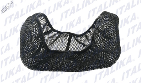 CUBREASIENTO COOLMESH M