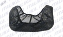 CUBREASIENTO COOLMESH M
