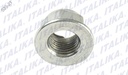 TUERCA SEGURIDAD M12X1.25