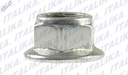 TUERCA SEGURIDAD M12X1.25
