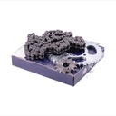 JUEGO SPROCKET