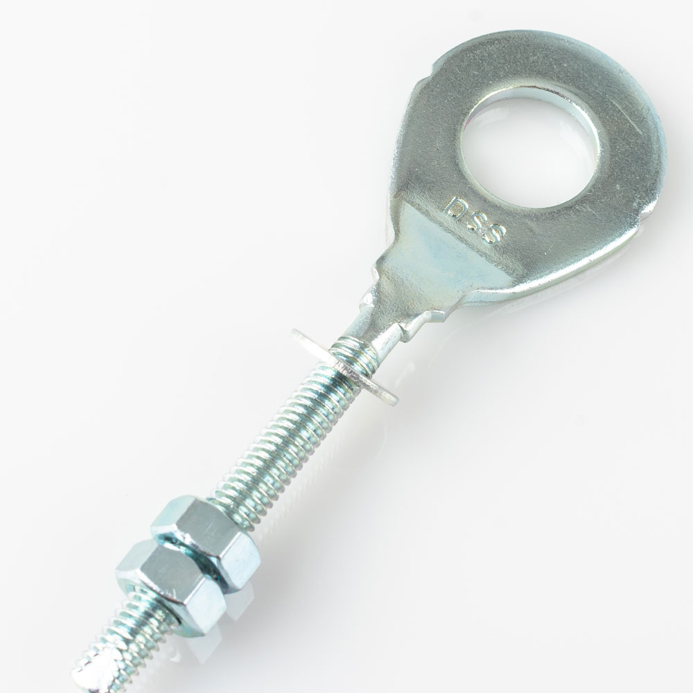 AJUSTADOR CADENA