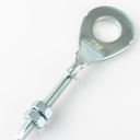 AJUSTADOR CADENA