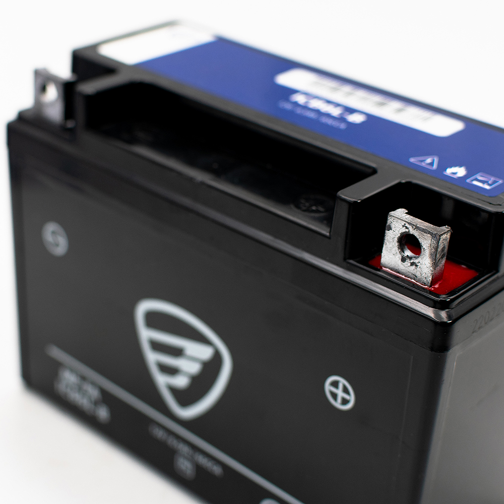 BATERIA MF-FA ICB6L-B