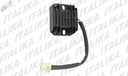 RECTIFICADOR CONJUNTO