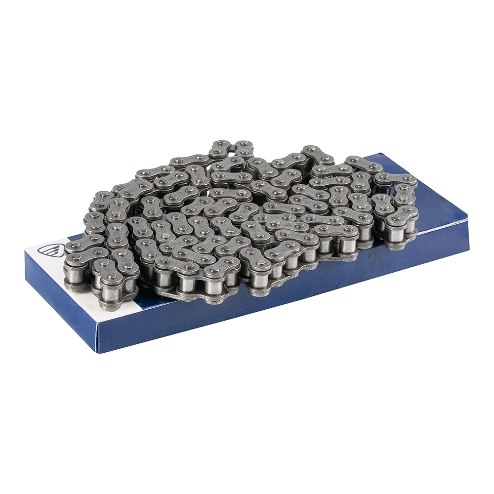CADENA TRACCION 428HX126L REF