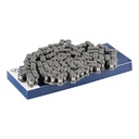 CADENA TRACCION 428HX126L REF