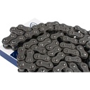 CADENA TRACCION 428HX126L REF