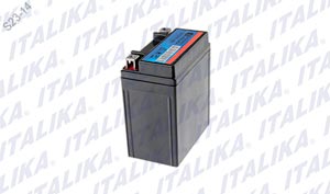 BATERIA MF-FA IYTX7L-BS