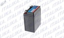 BATERIA MF-FA IYTX7L-BS