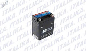 BATERIA MF-FA IYTX7L-BS