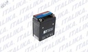 BATERIA MF-FA IYTX7L-BS