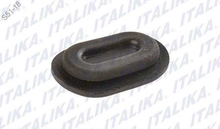 GOMA CUB LAT(17X7X9), SPORT