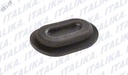 GOMA CUB LAT(17X7X9), SPORT