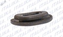 GOMA CUB LAT(17X7X9), SPORT
