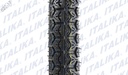 LLANTA CITY ROAD 2.75-18 (TT)