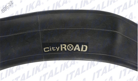 CAMARA CITY ROAD 2.25/2.50-17