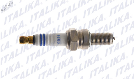BUJIA ITK CR9E