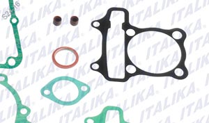 JUEGO JUNTAS PARA MOTOR