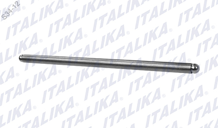 VARILLA IMPULSORA DE BALANCIN