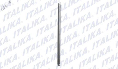 VARILLA IMPULSORA DE BALANCIN