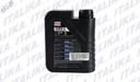 ACEITE LIQUI MOLY-ITK 4T 20W - 50 CJ 6L