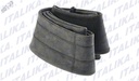 CAMARA 2.75/3.00-18