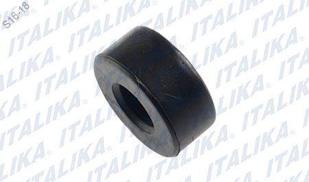 GOMA SOPORTE TANQUE COMB