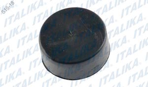 GOMA SOPORTE TANQUE COMB