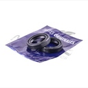 JUEGO RETEN SUSPENSION 37-50-11