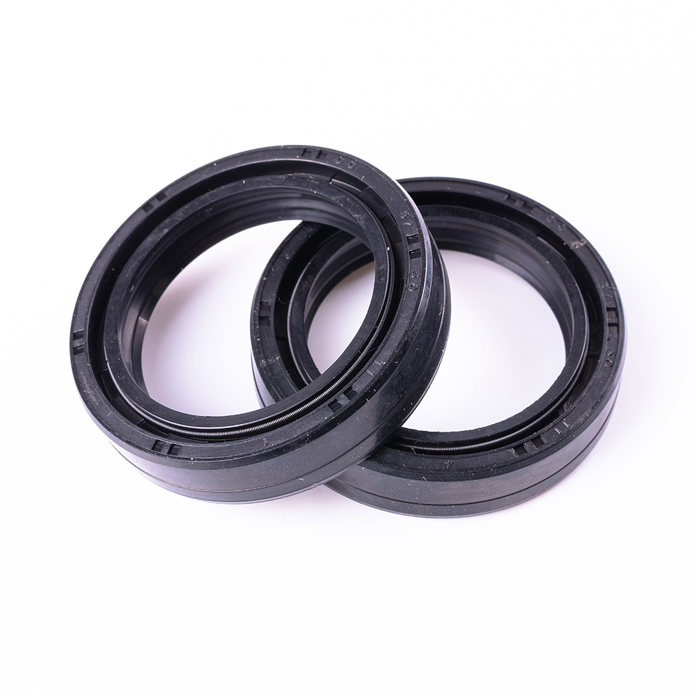 JUEGO RETEN SUSPENSION 37-50-11