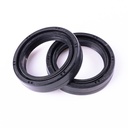 JUEGO RETEN SUSPENSION 37-50-11