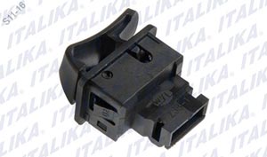BOTON INTERRUPTOR ARRANQUE