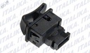 BOTON INTERRUPTOR ARRANQUE