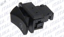 BOTON INTERRUPTOR ARRANQUE