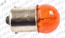 FOCO G-18.5 M/M (AMBAR) 12W (CJA)