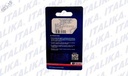 FOCO B-35 25/25W (1 PZA)