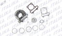 JUEGO CILINDRO MOTOR GY6 150CC
