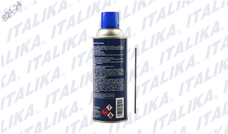 LUBRICANTE CADENA ITALIKA