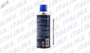 LUBRICANTE CADENA ITALIKA