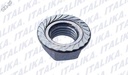 TUERCA M10X1.25