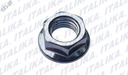TUERCA M10X1.25
