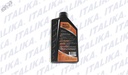 ACEITE CITY ROAD 4T 20W50 SG