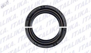 JUEGO RETEN SUSPENSION 26-37-10.5